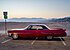 1963 Cadillac Series 62 for sale 101030409